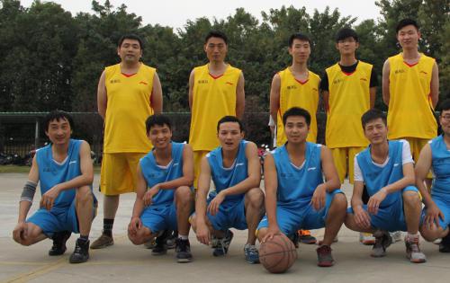 “迎中秋、慶國慶”系列活動報(bào)道之花落誰家